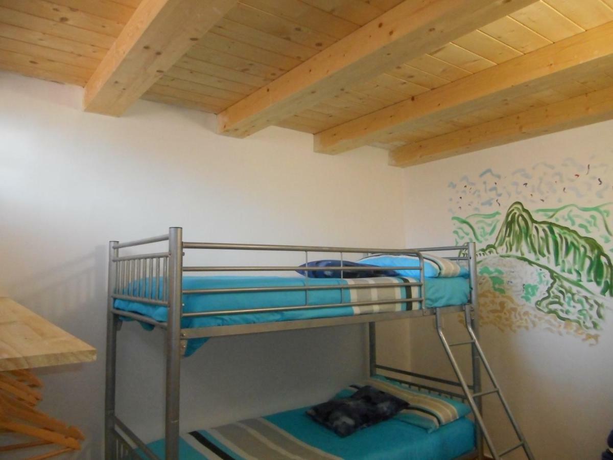Casa Isabel Villa Olvés Eksteriør billede